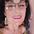 @Claire-v1f