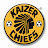 Kaizer Chiefs Football Club