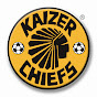 Kaizer Chiefs Football Club Avatar