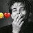 @moaededinahmeed98