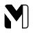 @miradesignstudio06