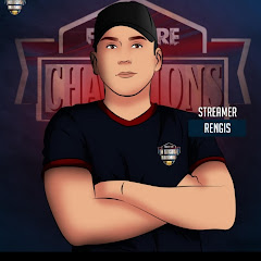 RENGIS  avatar
