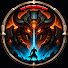 C6C_jkgFn9c-channel-avatar-Boss Fight Report