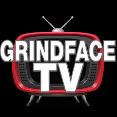 GrindFace TV net worth