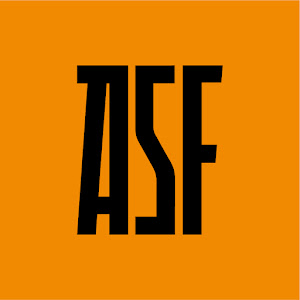 Asfaltrecords YouTube channel image