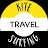 Kite Surf & Travel