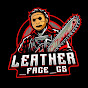 Caleb Stokes - @Leather_face_CS - Youtube
