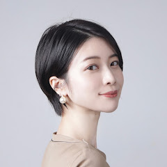 美容外科医 本山文