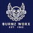 Burnz Worx