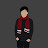@woodies11's avatar
