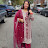 Shakila In America