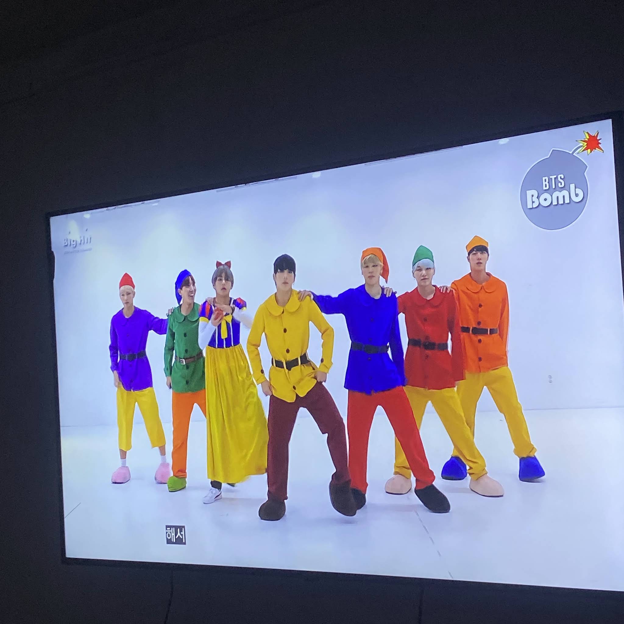 Post from ⋆. 𐙚˚࿔ℳᥲᥡᥲ - YouTube