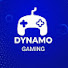 zxzJZ6KeZTA-channel-avatar-Dinomo Gaming and 2 more