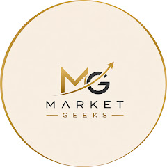 Market Geeks