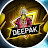 Deepak Gamerz07