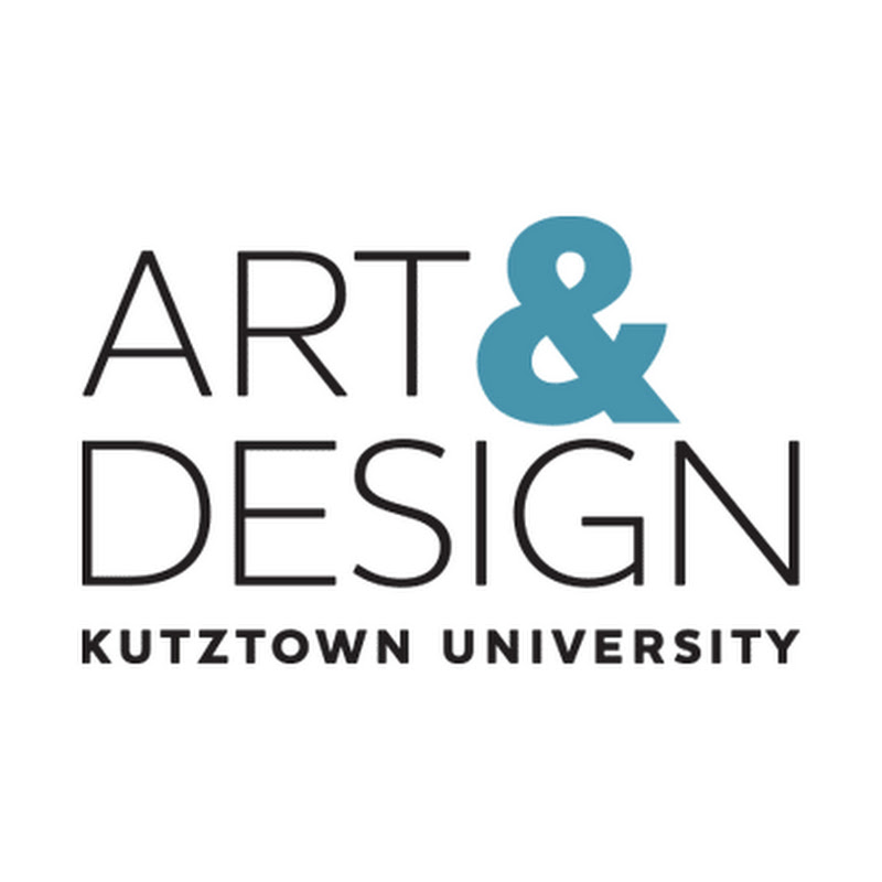 Kutztown University Art & Design