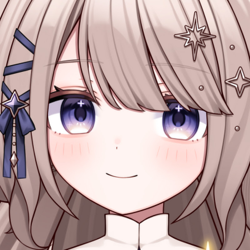 ともしび こかげ