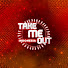 tFxXX-pDmQY-channel-avatar-Take Me Out Indonesia