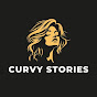 Curvy Stories logo