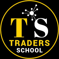 Traders School | Bhimraj Solanki  profile image