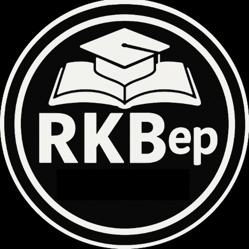 RKB Education Point 