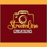 py1vRvcuHC4-channel-avatar-Streamline Creation