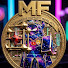 MeldsMd8ovw-channel-avatar-mtl fan