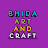 Bhida art & craft