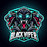 5JtEv5C3jYI-channel-avatar-BLACK-VIPER GAMING