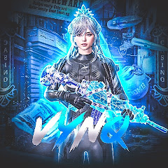 Vynq Op