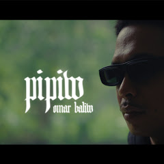 OMAR BALIW net worth