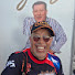 Pf6oVbShads-channel-avatar-Saoco (Swing Antillano)