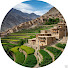 u6xPBybJSeE-channel-avatar-Real Village Life
