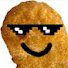 NBfiiNjBLX0-channel-avatar-NuggyTendy