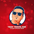 XyaYzEd9ZtM-channel-avatar-Tech Travel Eat by Sujith Bhakthan