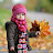@JameelABDULJABBAR