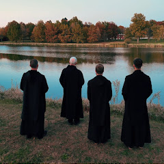Benedictine Monks of Conception Abbey