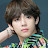 @coco-tl5jl