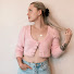 TSk0qxSdR-M-channel-avatar-Sophia Koko