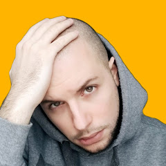 Channel thumbnail for Ovela