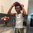 H9CXpJAzTCg-channel-avatar-Denim Lowe
