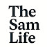 U_UtW3QIoJg-channel-avatar-The Sam Life