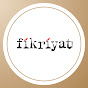 Fikriyat  Youtube Channel Profile Photo
