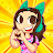 Nick GamePlay ღ