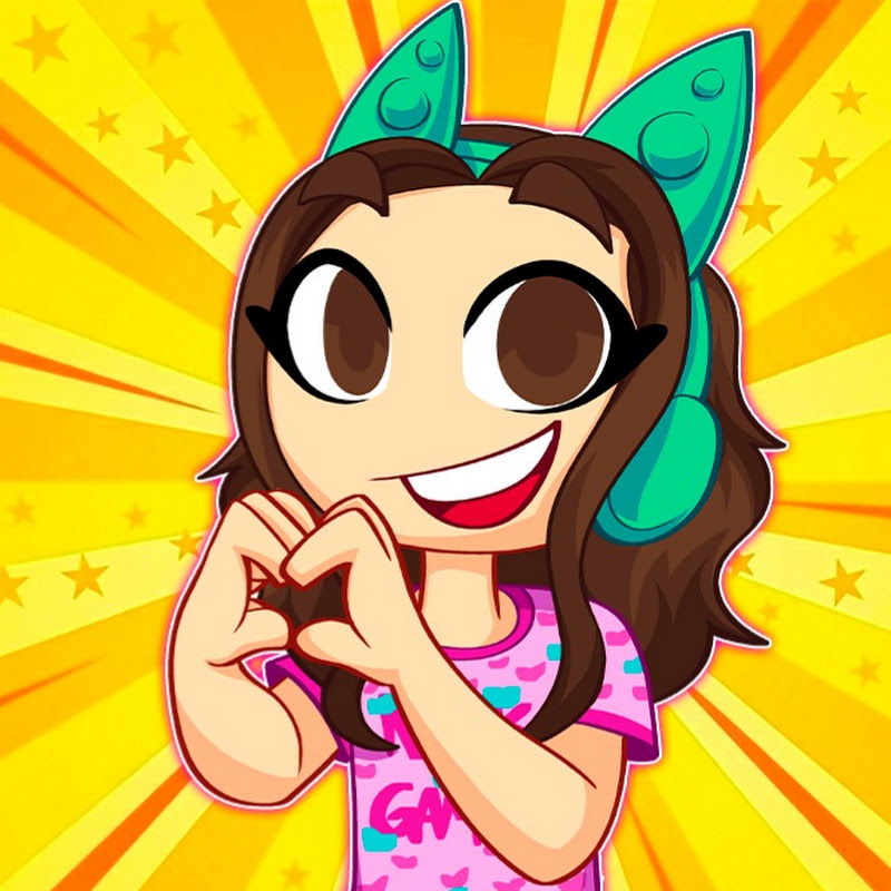 Nick GamePlay ღ