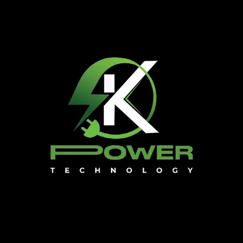 Okiki Solar Power Technology (Ok Power)
