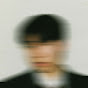 suggi YouTube channel avatar