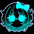 zWw5TXvJdF0-channel-avatar-SayobunYT