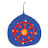 HHI8NAQbPmY-channel-avatar-Bodhisattva 