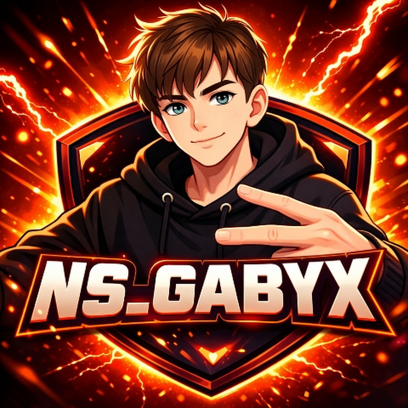NSGabyx